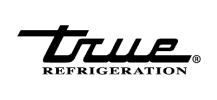 Commercial True Refrigeration